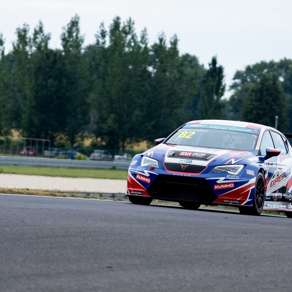 SlovakiaRing2022-82_4